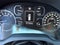2020 Toyota Tundra 4WD SR5
