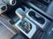 2020 Toyota Tundra 4WD SR5