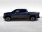 2020 Toyota Tundra 4WD SR5
