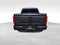 2020 Toyota Tundra 4WD SR5