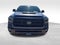 2020 Toyota Tundra 4WD SR5