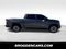 2020 Toyota Tundra 4WD SR5