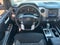 2020 Toyota Tundra 4WD SR5