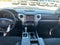 2020 Toyota Tundra 4WD SR5