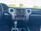 2020 Toyota Tundra 4WD SR5