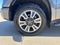 2020 Toyota Tundra 4WD SR5