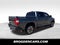 2020 Toyota Tundra 4WD SR5