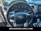 2020 Toyota Tundra 4WD SR5