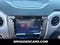 2020 Toyota Tundra 4WD SR5