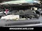 2025 Toyota Tundra 4WD SR