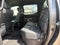 2025 Toyota Tundra 4WD SR