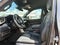 2025 Toyota Tundra 4WD SR