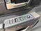 2025 Toyota Tundra 4WD SR