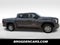 2025 Toyota Tundra 4WD SR
