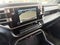 2025 Toyota Tundra 4WD SR