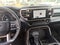 2025 Toyota Tundra 4WD SR