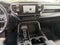 2025 Toyota Tundra 4WD SR