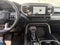 2025 Toyota Tundra 4WD SR