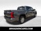 2025 Toyota Tundra 4WD SR