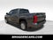 2025 Toyota Tundra 4WD SR