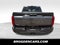 2025 Toyota Tundra 4WD SR