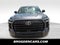 2025 Toyota Tundra 4WD SR