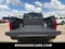 2025 Toyota Tundra 4WD SR