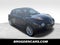 2012 Nissan JUKE SL