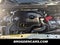 2012 Nissan JUKE SL