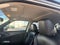 2012 Nissan JUKE SL
