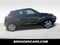 2012 Nissan JUKE SL