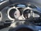 2012 Nissan JUKE SL