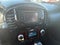 2012 Nissan JUKE SL