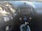 2012 Nissan JUKE SL