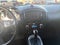 2012 Nissan JUKE SL