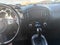 2012 Nissan JUKE SL