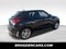 2012 Nissan JUKE SL