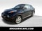 2012 Nissan JUKE SL