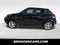 2012 Nissan JUKE SL