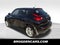 2012 Nissan JUKE SL