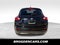 2012 Nissan JUKE SL
