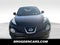 2012 Nissan JUKE SL