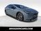 2024 Toyota Prius Prime SE