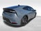 2024 Toyota Prius Prime SE