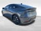 2024 Toyota Prius Prime SE