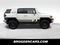 2013 Toyota FJ Cruiser 4DR 4WD AT