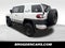 2013 Toyota FJ Cruiser 4DR 4WD AT