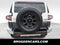 2013 Toyota FJ Cruiser 4DR 4WD AT