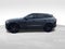 2018 Jaguar F-PACE S