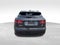 2018 Jaguar F-PACE S